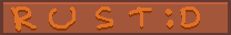 Rust