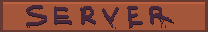 Server